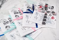 Image 2 of Kobold Zine Bundle!