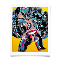 Image 1 of Visions of Reckoning