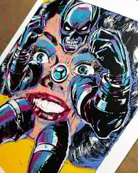 Image 5 of Visions of Reckoning