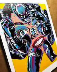 Image 2 of Visions of Reckoning