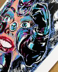 Image 3 of Visions of Reckoning