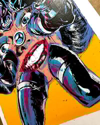 Image 4 of Visions of Reckoning