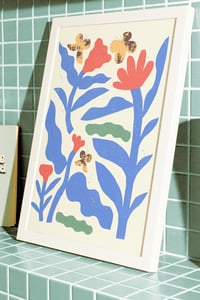 Image 3 of Papillons