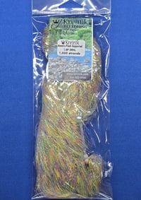 Image of Bulk Kreinik Flash