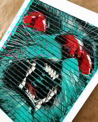 Image 4 of Cat Scratch Fever
