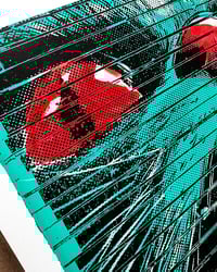 Image 3 of Cat Scratch Fever