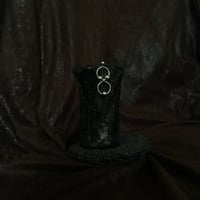 Image 2 of Selene Drops Earrings