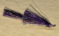 Image of Bulk Kreinik Flash