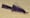 Image of Bulk Kreinik Flash