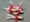 Image of Bulk Kreinik Flash