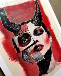 Image 2 of Devil’s Kiss