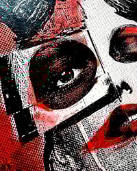 Image 4 of Devil’s Kiss