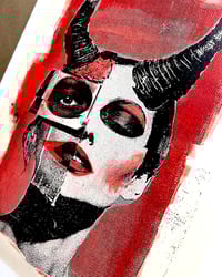 Image 3 of Devil’s Kiss