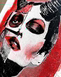 Image 5 of Devil’s Kiss