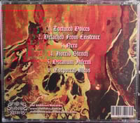 Image 2 of Teratoma - Purulent Manifestations - CD