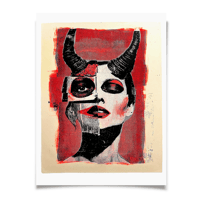 Image 1 of Devil’s Kiss