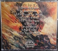 Image 2 of Dead Awaken - The Princip Legacy