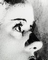 Image 3 of The Bride of Frankenstein