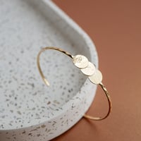 Image 1 of Bracelet/Jonc KEÏSSA