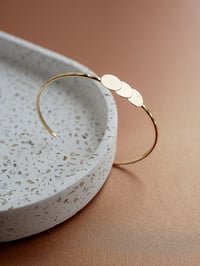 Image 2 of Bracelet/Jonc KEÏSSA