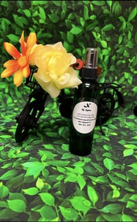 Image 1 of Hydration Elixir  4oz
