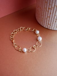 Image 2 of Bracelet SILKAÉ