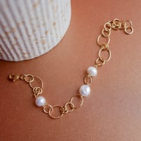 Image 1 of Bracelet SILKAÉ