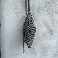 Image 5 of Mailles Purse