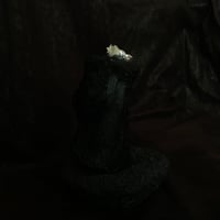 Image 3 of Salacia Ring