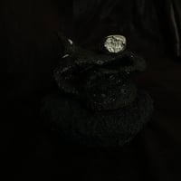 Image 5 of Salacia Ring