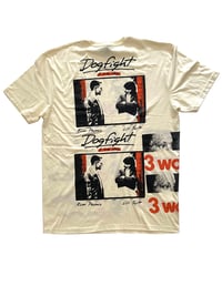 Image 1 of TEST PRINT #4 - LARGE