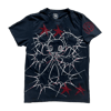 EXPLOSION 1OF1 SHIRT