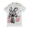 SPIRALS AND STARS 1OF1 SHIRT