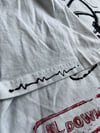DOWNLOADED 1OF1 SHIRT