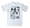 RECOGNITION SHIRT