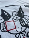 RECOGNITION SHIRT