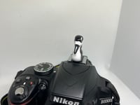 Image 3 of Black-necked Stilt Hotshoe Cover