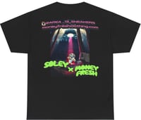 Image 2 of THE DIZAL “SOLEY’’