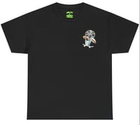 Image 1 of THE DIZAL “SOLEY’’