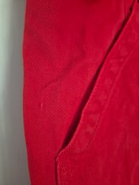 Image 4 of Suk Lagoon Suit (16)