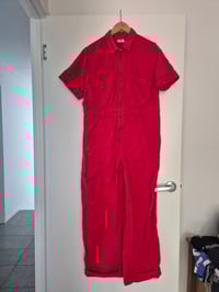 Image 2 of Suk Lagoon Suit (16)