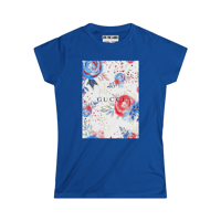 Image 1 of The Liberty Rose