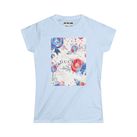 Image 4 of The Liberty Rose