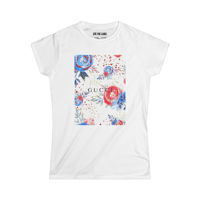 Image 5 of The Liberty Rose