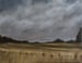Image of Nuages au-dessus des champs