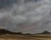 Image of Nuages au-dessus des champs