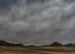 Image of Nuages au-dessus des champs