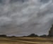Image of Nuages au-dessus des champs