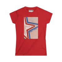 Image 2 of Retro Star