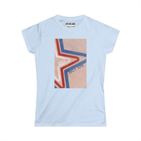 Image 4 of Retro Star